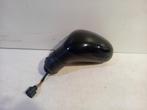 SPIEGEL LINKS ELEKTRISCH Seat Leon (1P1) (01-2005/08-2013), Auto-onderdelen, Gebruikt, Seat