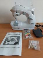 Machine à coudre, Hobby & Loisirs créatifs, Enlèvement, Utilisé, Machine à coudre