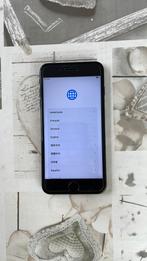 iPhone 7 Plus, Telecommunicatie, Mobiele telefoons | Apple iPhone, Ophalen, Zo goed als nieuw, IPhone 7