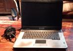 Laptop  van  het  merk  "MEDION"  te  koop  Intel, Ophalen of Verzenden