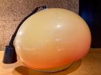 Vintage hanglamp Harveiluce Italia, Ophalen