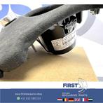 45 AMG SUEDE ALCANTARA MIDDENCONSOLE LIJST Mercedes A B CLA, Utilisé, -, -, Enlèvement ou Envoi