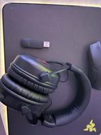casque hyperxcloud sans fil, Informatique & Logiciels, Casques micro, Enlèvement ou Envoi, Comme neuf, Sans fil