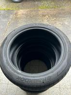 4 pneus hankook 20 P, Autos : Pièces & Accessoires, Pneus & Jantes, Enlèvement ou Envoi, Utilisé, Pneus été, Pneu(s)