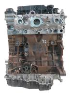 Ford Mondeo 2.0 T7CF-motor, Ophalen of Verzenden, Ford