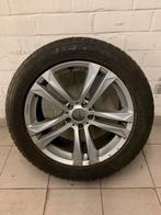 Winterbanden BMW X6 18’, Ophalen, Winterbanden