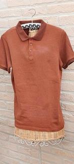 Polo maat m urban wave, Vêtements | Hommes, Polos, Enlèvement ou Envoi, Autres couleurs, Comme neuf, Taille 48/50 (M)