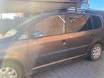 VOLKSWAGEN TOURAN, Auto's, Volkswagen, Particulier, Te koop, Touran