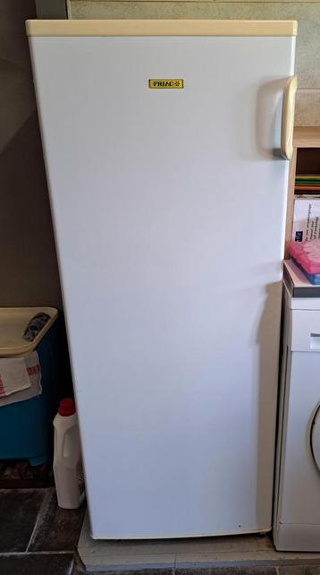 Diepvriezer beschikbaar voor biedingen