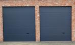 Ruime opslag berging garage (20m²) te huur te Zelzate