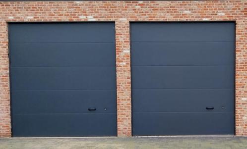 Ruime opslag berging garage (20m²) te huur te Zelzate, Immo, Garages en Parkeerplaatsen