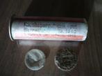 flare ww2 duits onklaar, Verzamelen, Ophalen of Verzenden