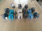 Paardje jumper blauw van bb collectie UITVERKOOP, Ophalen of Verzenden, Nieuw, Kraamcadeau
