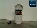 BRANDSTOFPOMP ELECT. Ford Ka II (01-2008/05-2016), Auto-onderdelen, Gebruikt, Ford