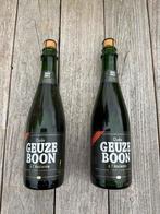 Oude geuze boon 2010-2011, Verzamelen, Ophalen, Zo goed als nieuw, Flesje(s)