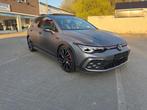 VW Golf 8 GTI AUTOMAAT PANO APPLE PLA ANDROID! TOP!, Automaat, Stof, Euro 6, 5 deurs