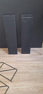 Schap, Huis en Inrichting, Woonaccessoires | Wandplanken en Boekenplanken, Ophalen