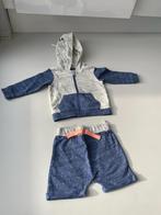 baby club 68, Kinderen en Baby's, Babykleding | Maat 68, Babyclub, Ophalen of Verzenden, Zo goed als nieuw, Setje