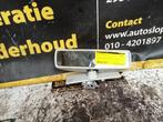 Rétroviseur intérieur d'un Seat Leon, -, 3 mois de garantie, Utilisé, -