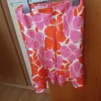 Zijden zomers rokje van het merk Archie pell by Bruphils, Vêtements | Femmes, Autres couleurs, Comme neuf, Enlèvement, Taille 34 (XS) ou plus petite