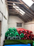 Pelouse synthétique rouleau 50m2, Enlèvement ou Envoi, Neuf