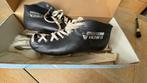 Snelschaatsen Viking maat 42, Sport en Fitness, Schaatsen, Ophalen, Viking, Gebruikt, Noren