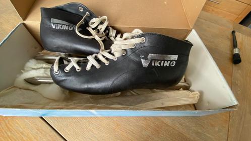 Snelschaatsen Viking maat 42, Sport en Fitness, Schaatsen, Gebruikt, Noren, Viking, Ophalen