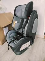 One 360 nieuw autostoeltje van 0-36 kg, Kinderen en Baby's, Autostoeltjes, Nieuw, 9 t/m 36 kg, Isofix, Verstelbare rugleuning