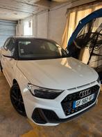 Audi a1 2019 s Line, Autos, Achat, A1, Euro 6, 5 portes