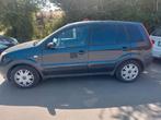 Ford Fusion, Auto's, Diesel, Particulier, Ford, Te koop