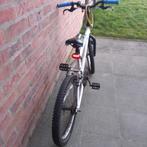 mooi kinderfiets, Fietsen en Brommers, Ophalen, Zo goed als nieuw, 16 tot 20 inch