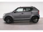 Suzuki Ignis 1.2 Essence Suzuki Ignis 1.2 90ch/66kw Auto, Automaat, USB, https://public.car-pass.be/vhr/09d1fe42-f78c-47d9-98a0-6f94736d9bad