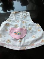 Kleedje chou chou zapf creation voor pop 48 cm, Ophalen of Verzenden