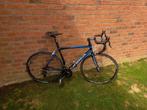 orbea aqua, Fietsen en Brommers, Ophalen, Gebruikt, Aluminium