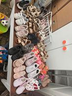 Schoenen kinderen vanaf 1 euro pp, Comme neuf, Enlèvement ou Envoi, Chaussures