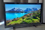 Sony Bravia Led Tv, Audio, Tv en Foto, Televisies, Ophalen, LED, 50 Hz, Zo goed als nieuw
