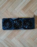 Gtx 1660 Super 6gb, Ophalen of Verzenden