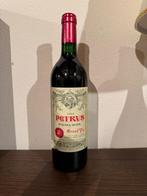 Pierre 1994, Neuf, Enlèvement, Vin rouge, France