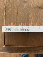 FTG - Kamgeleider 4P 16mm² 54 modules, Doe-het-zelf en Bouw, Ophalen, Nieuw, Overige typen