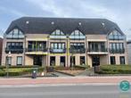 Appartement te koop in Arendonk, 2 slpks, 85 m², 2 kamers, 104 kWh/m²/jaar, Appartement