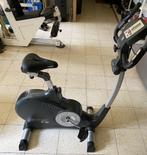 Home trainer Kettler Golf, Sport en Fitness, Fitnessapparatuur, Ophalen, Zo goed als nieuw, Hometrainer