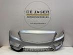 MERCEDES C KLASSE W205 AMG VOORBUMPER BUMPER A2058850925, Auto-onderdelen, Info@fabrikant.eu, Mercedes-Benz, Bumper, Fabrikant BV