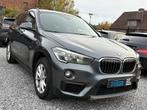 BMW X1 S DRIVE 16D//FACE LIFT// 12MOIS GARANTIE, Auto's, BMW, X1, 118 g/km, https://public.car-pass.be/vhr/c204e44a-61ab-4273-97cd-ae9b43d3c2e8