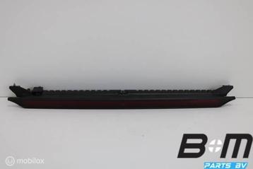 3e remlicht VW Golf 4 1J6945097C beschikbaar voor biedingen