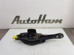 DRAAGARM LINKS ACHTER Cupra Ateca (|5QA505311D|5QA505311C|), Gebruikt, Seat