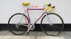 Vitus 979 jaren 80, 26 inch, 10 tot 15 versnellingen, Zo goed als nieuw, 53 tot 57 cm