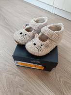 Pantoffels Living Kitzbühel maat 22, Enlèvement