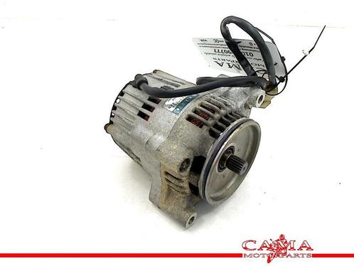DYNAMO XJ 900 S Diversion 1995-2004 (XJ900 XJ900 4KM), Motoren, Onderdelen | Yamaha, Gebruikt