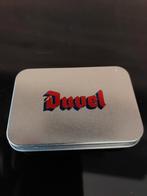 Duvel pins., Verzamelen, Biermerken, Ophalen of Verzenden, Duvel