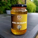 Miel de Fleurs Belge (500g) – 9€, Ophalen of Verzenden